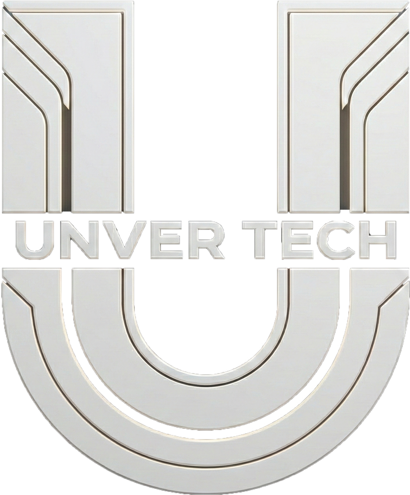 UNVER.TECH