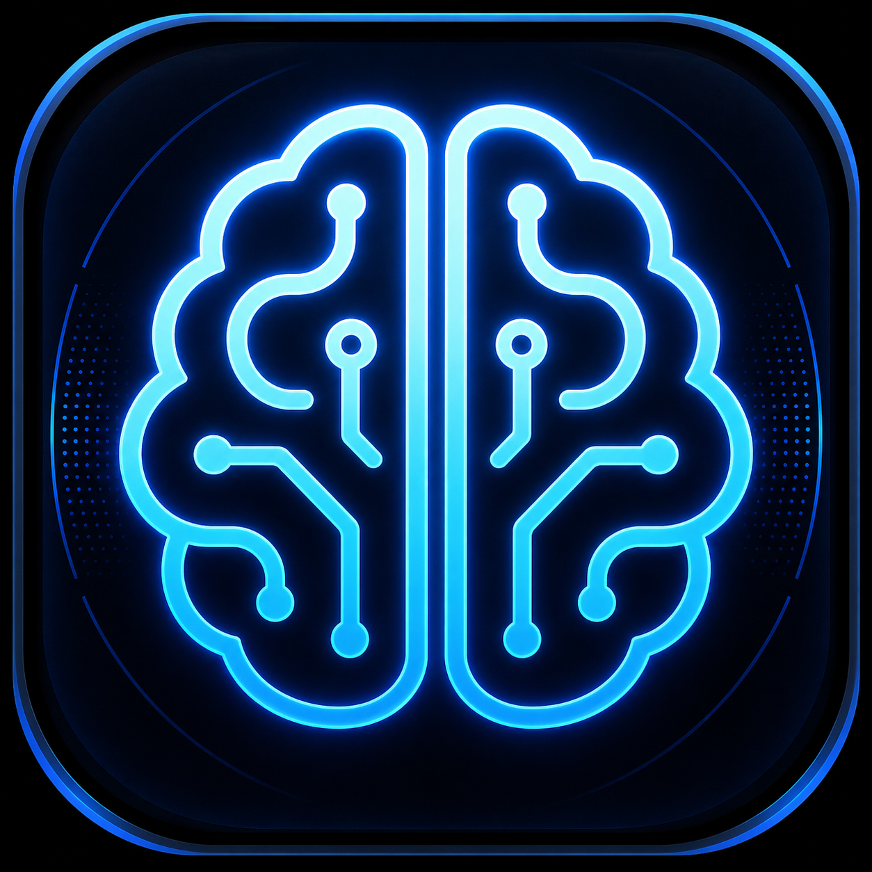 IQ Test Pro Icon