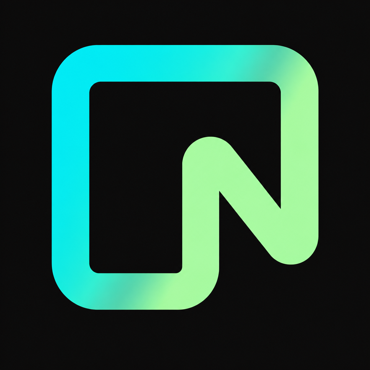 Notiqo Icon