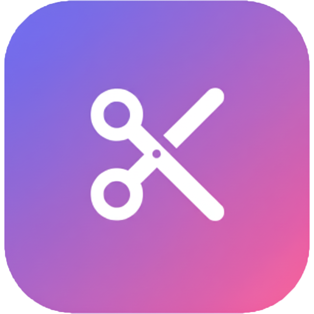 SlicePDF App Icon
