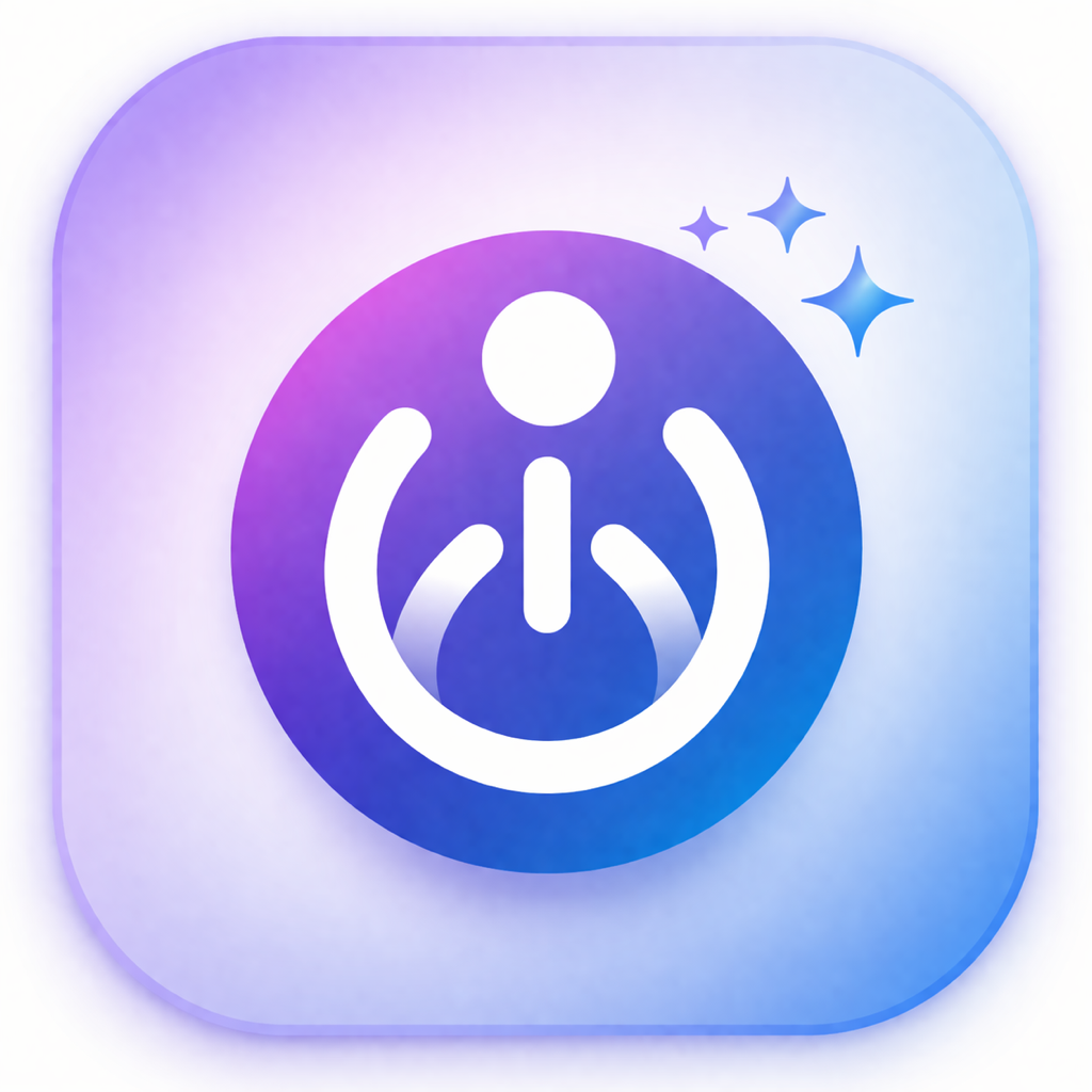 SoloBase AI Icon